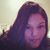Erica Mejia's profile image