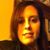Holly Pierce's profile image