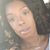 ShonTayvia Denae Woods's profile image