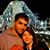 Matthew Bischoff's profile image