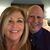Angie Mangin Smith's profile image