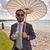 Benjamin Gordon's profile image