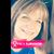 Debra Bauman Vaden's profile image