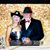 Al Istorico's profile image