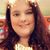 Ashley Holland's profile image