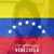 Irka Ruiz's profile image