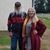 Shian Witherspoon's profile image