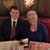 Dianne G. Thornton's profile image