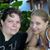 Jennifer Fraley-Williams's profile image
