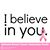 Wanda Greene Kirkley's profile image