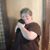 Kim Campbell's profile image