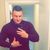 Jay Reese's profile image