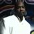 Charles Brooks's profile image