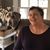 Kelly Mattern's profile image
