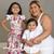 Dalila Hinojosa Nunez's profile image