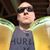 Marshall Sargent's profile image