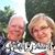 Barbara Drake Allen's profile image