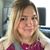Wendy Abert Pampell's profile image