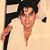 Gautam Grewal's profile image