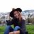 Marlee Newman's profile image