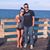Meg Langrehr's profile image