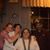Lois Goubeaux's profile image