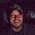 Steve Frahm's profile image