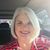 Jill Laymon Gabriel's profile image