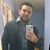 Samuel Rivera's profile image