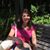 Lisa Masters Lohe's profile image
