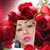 Casie Hennes's profile image