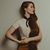 Kendall Word's profile image