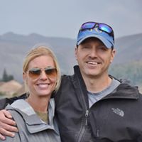 Edward McNally's profile image