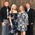 Beth Nuckolls Kistner's profile image