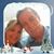 Julie Parry Friese's profile image