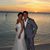 Maureen Elizabeth's profile image