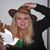 Sherian Borbon's profile image