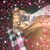 Catherine Depatie-Hammond's profile image
