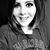 Stephany Hanes's profile image
