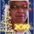 Eve Flores's profile image
