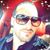 Wesam Issa's profile image