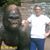 Leann Knight's profile image