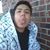 Wesley Partrich's profile image