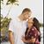 Tiana DeMinter's profile image