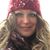 Deborah Daniels's profile image