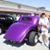 Margie Shafer's profile image
