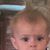 Michael McGlone's profile image
