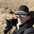 J.w. Stoddard's profile image