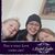 Heather Holecek's profile image