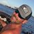 Jody Osterhout's profile image